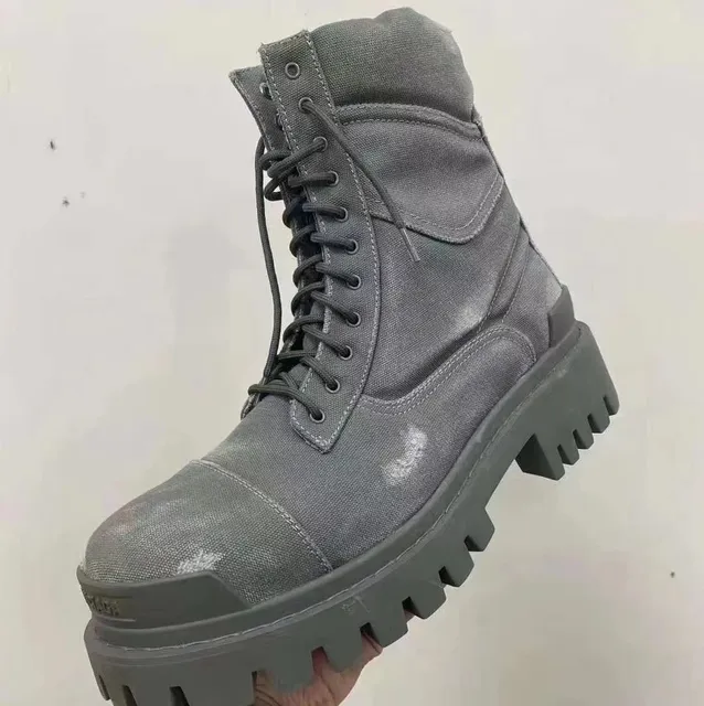 墨绿色 磨损