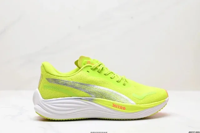 Nike sneakers
