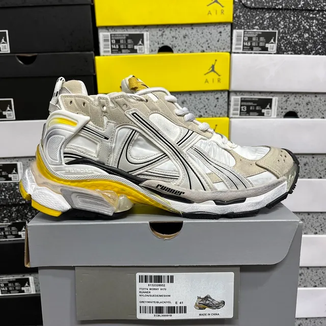 701-21藏青色渐变 9170