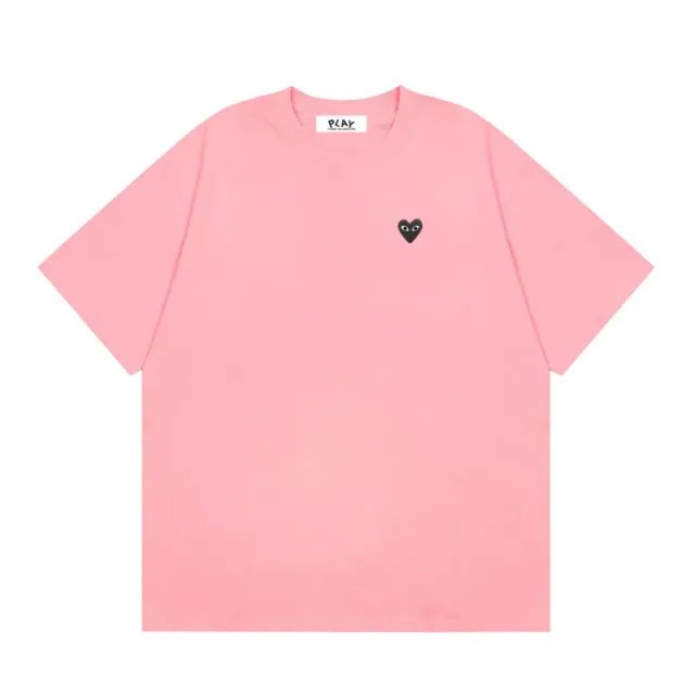 04 pink