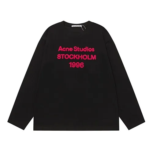 AC17 Black