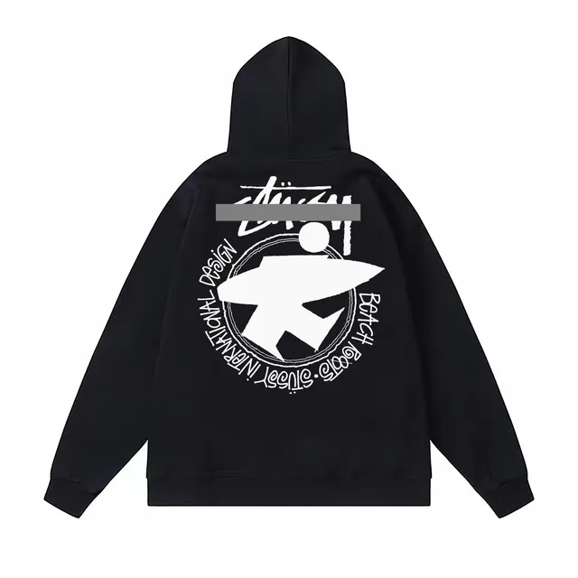 S13