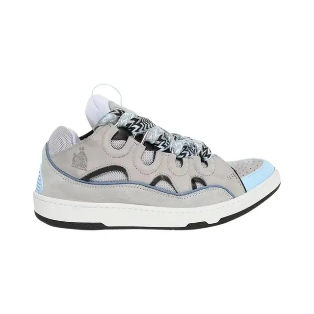 Le Coq Sportif sneakers