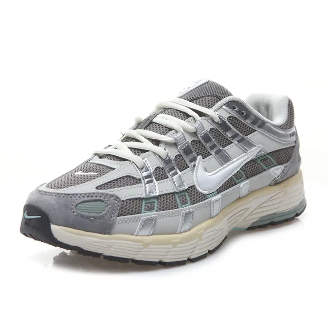 Nike Air Max Plus Neutral Grey Mint