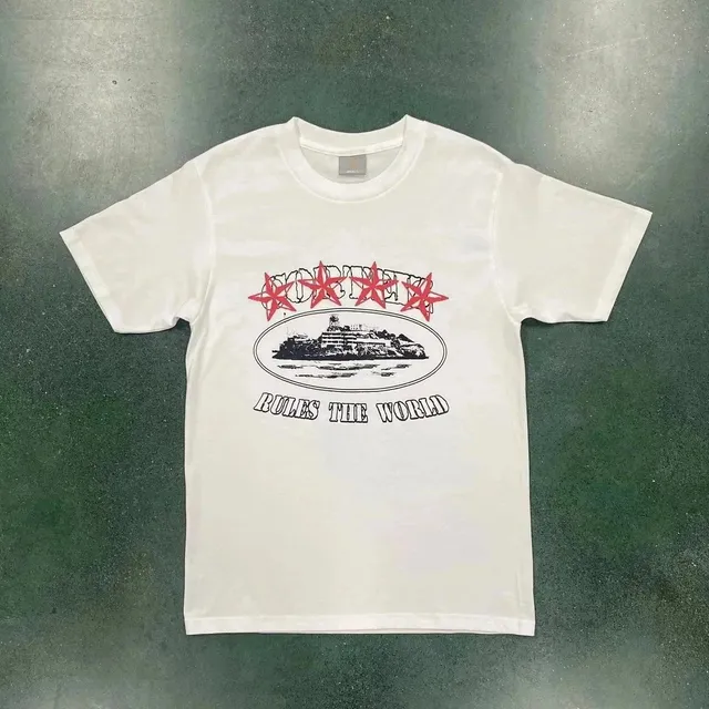 Fans Finds
