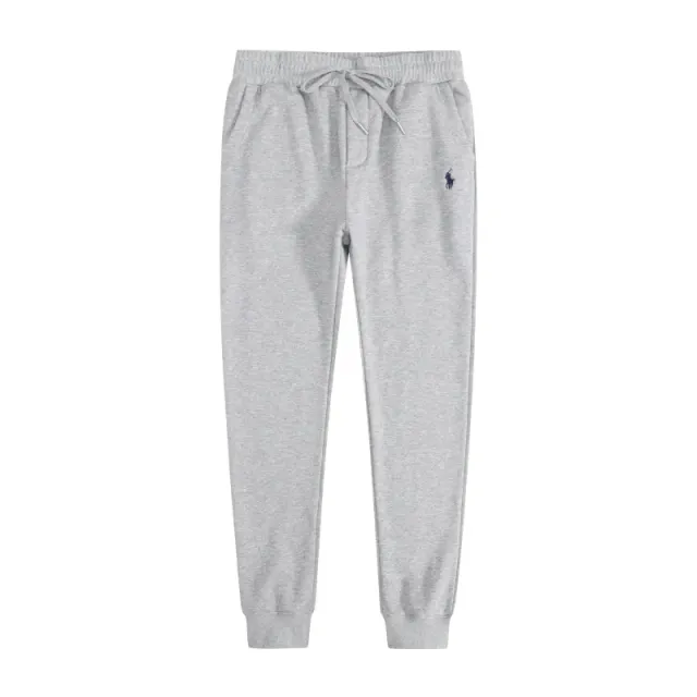 Rep Plug