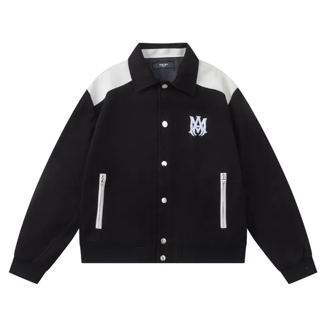 7202 Black