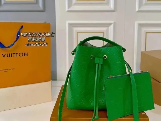 FashionBridge