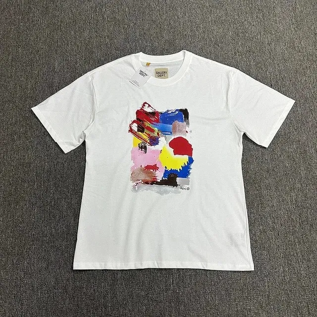 2111白