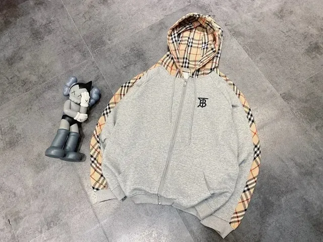 我的BUY小店