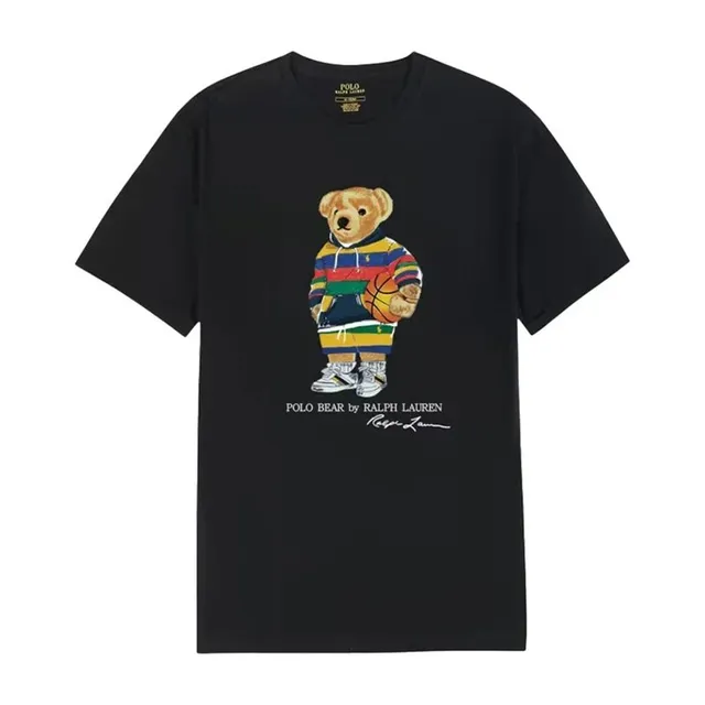 ALBB-DX-0026