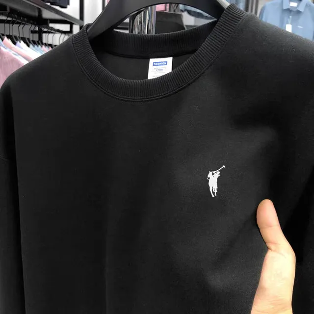 Polo Ralph Lauren hoodies sweatshirts