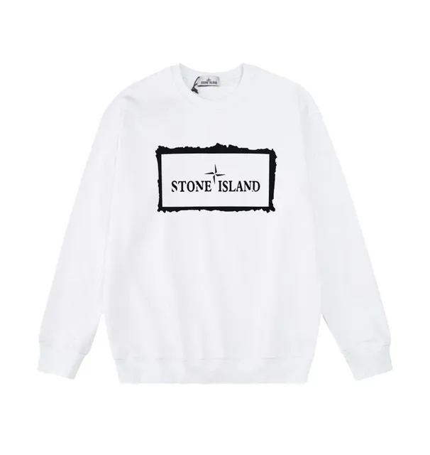 Wtbuy