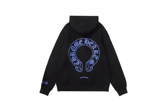 High Quality(Favorite Us)