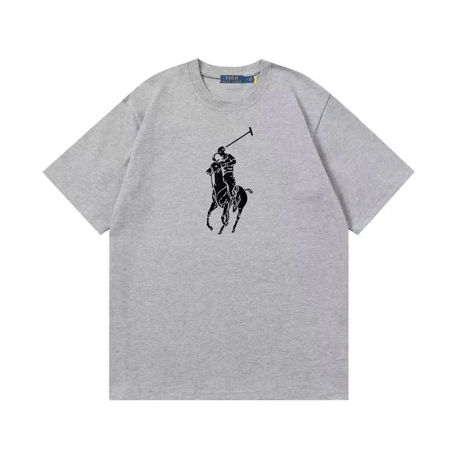 Polo Ralph Lauren t shirts
