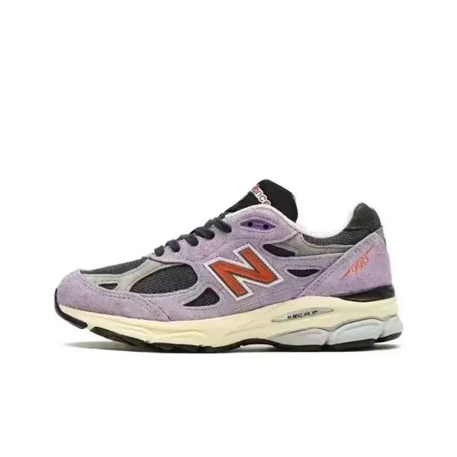 NB990ZS3 紫色