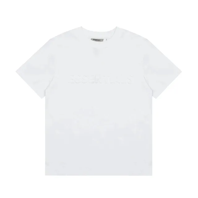 白色008