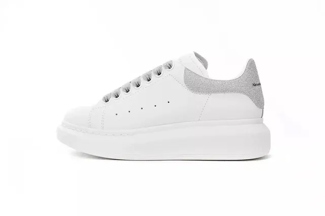 White Gray