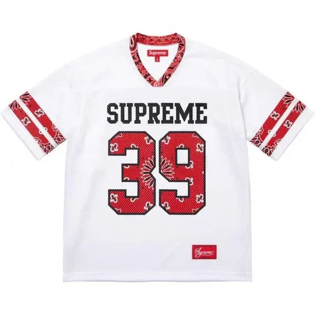 38