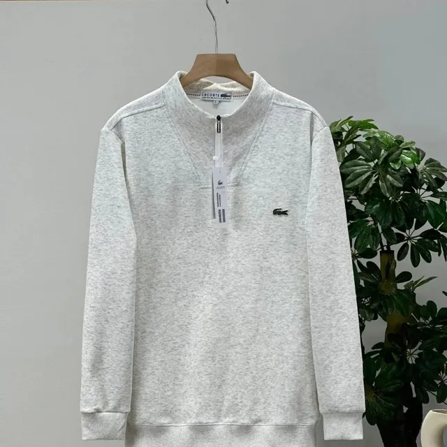 Lacoste hoodies sweatshirts