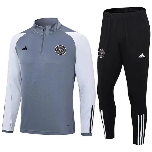 Adidas Training Set Inter Miami CF