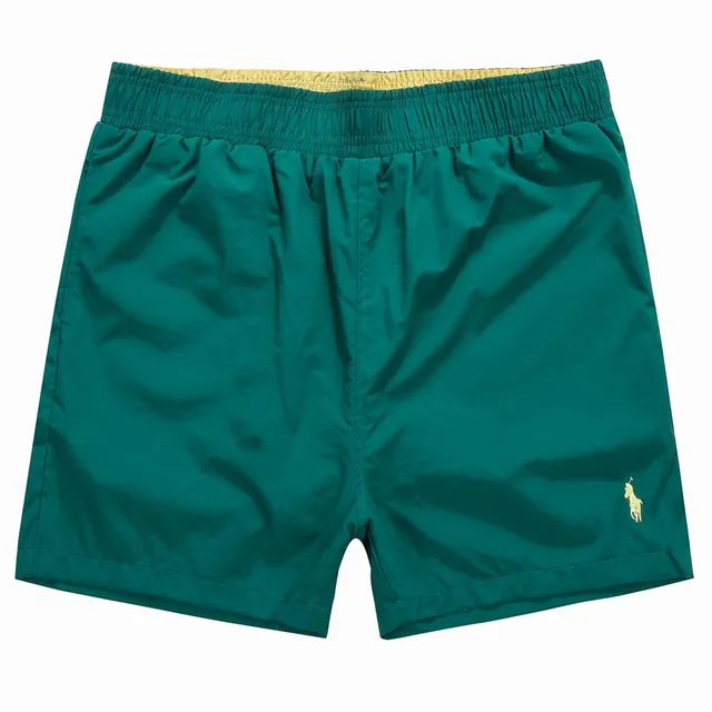 Polo Ralph Lauren Polo Shorts Classic Fit