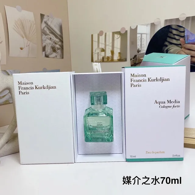 20-媒介之水70ml