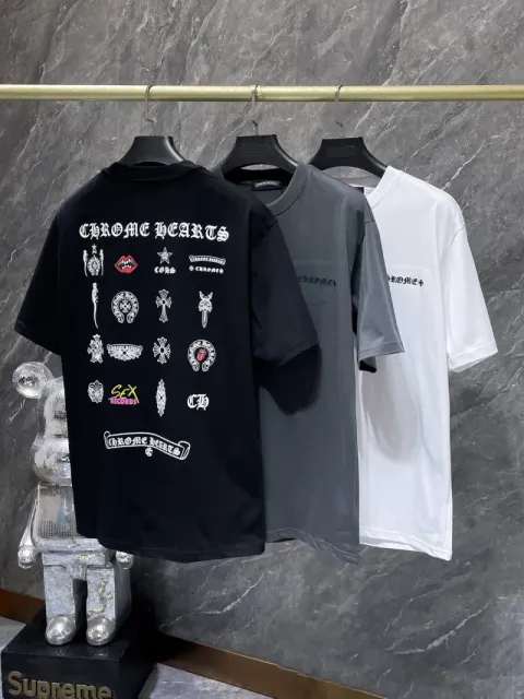 8977 black