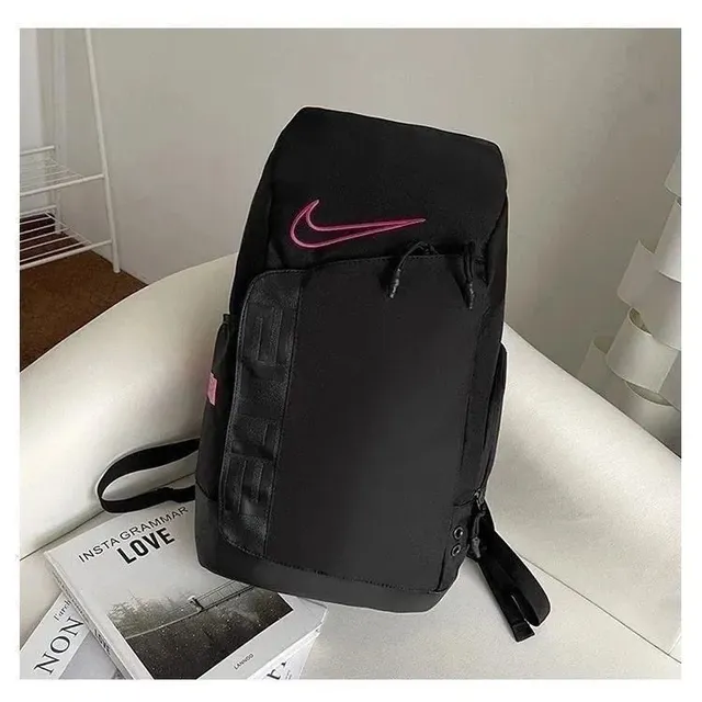 Rep Plug