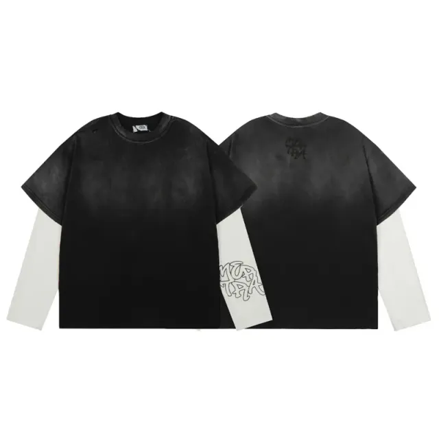 T053