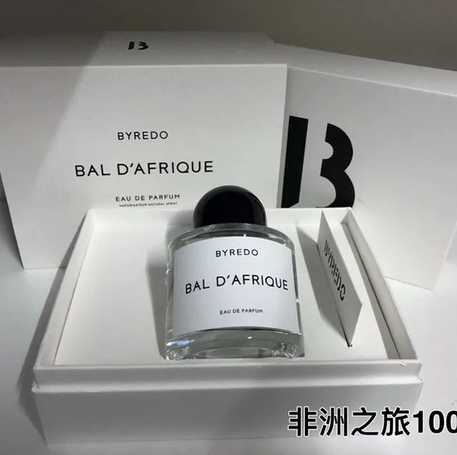 37-非洲之旅100ml
