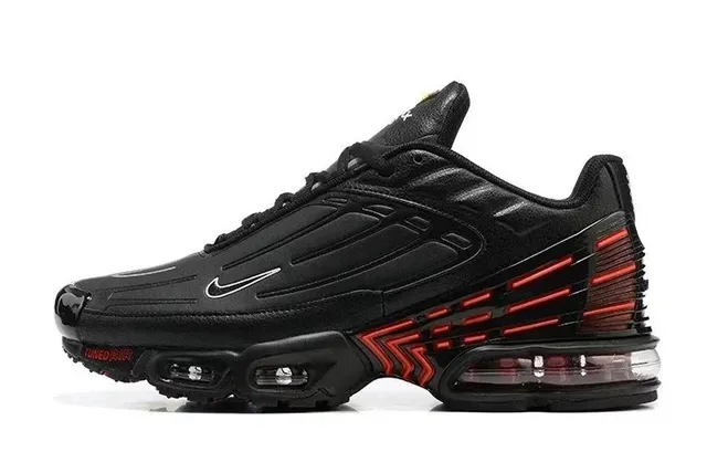 W2C.HELP