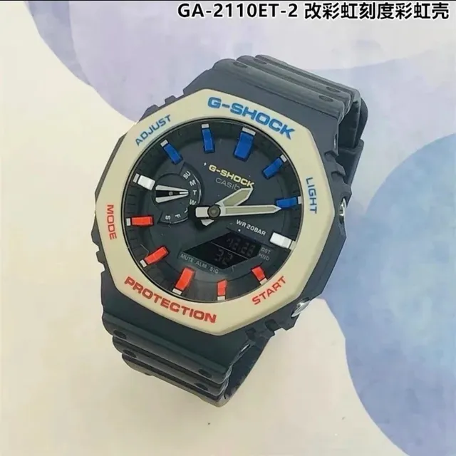 海军蓝