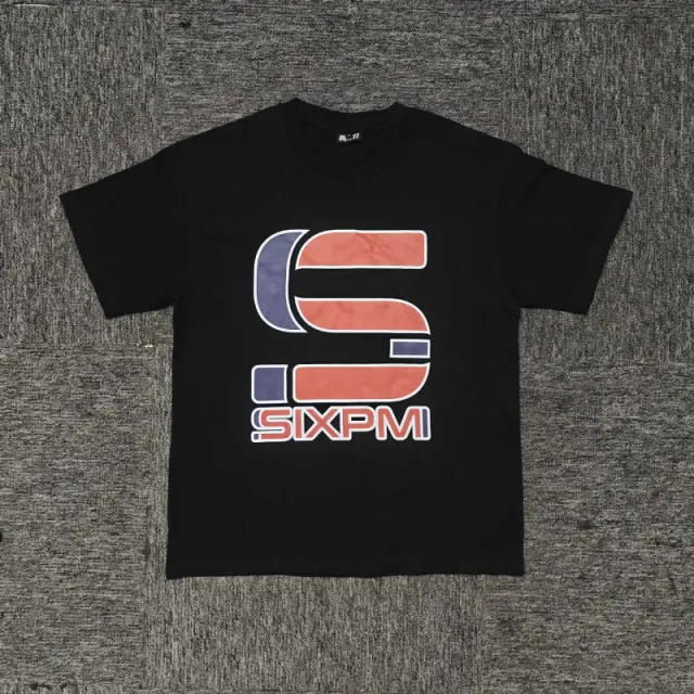6005 black