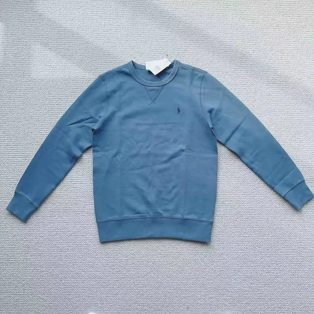 Polo Ralph Lauren hoodies sweatshirts