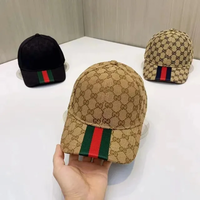 Threadhaus