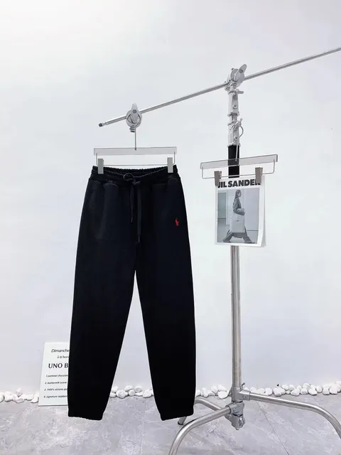 夕阳的刻痕