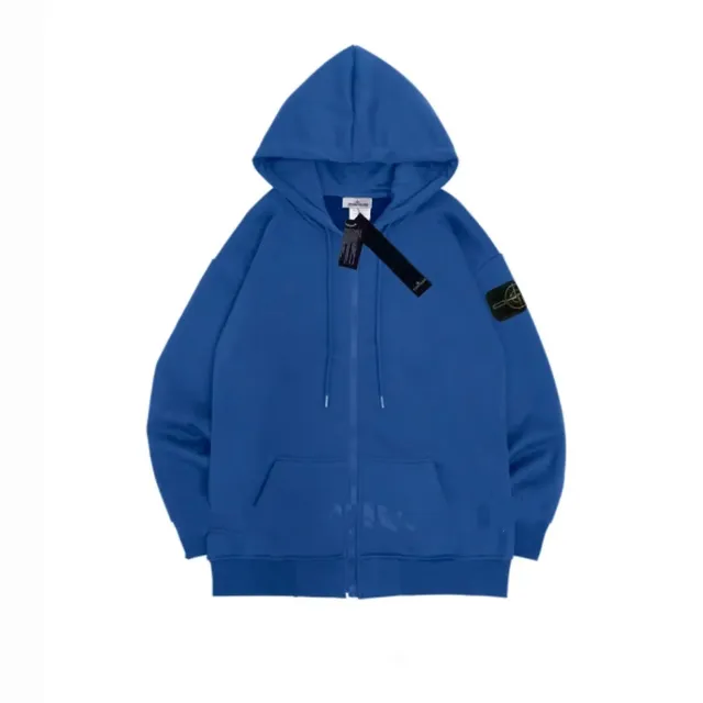 Stone Island hoodies sweatshirts