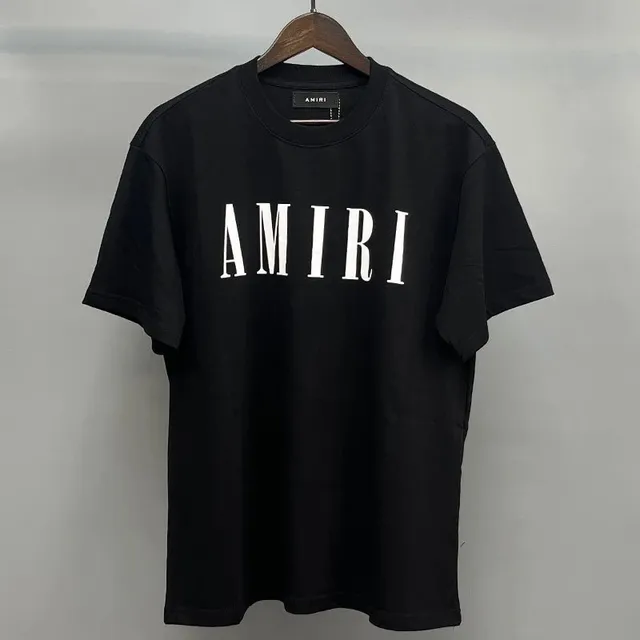 Black White Capital Letters