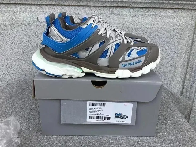081209101