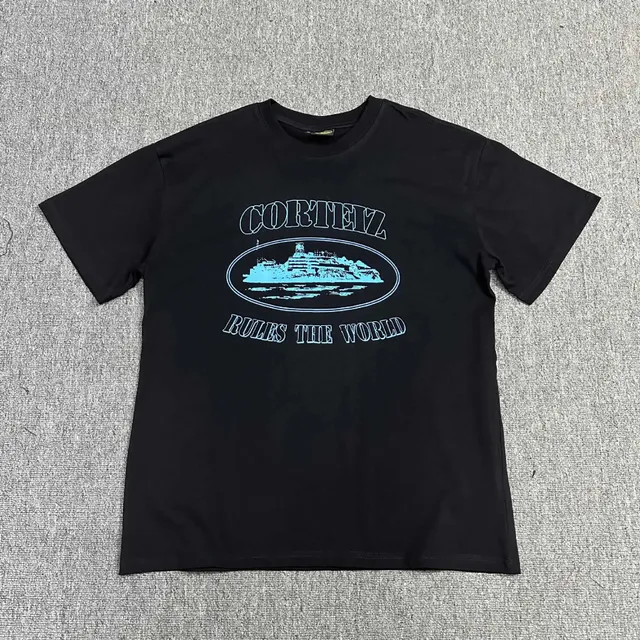 W2C.HELP