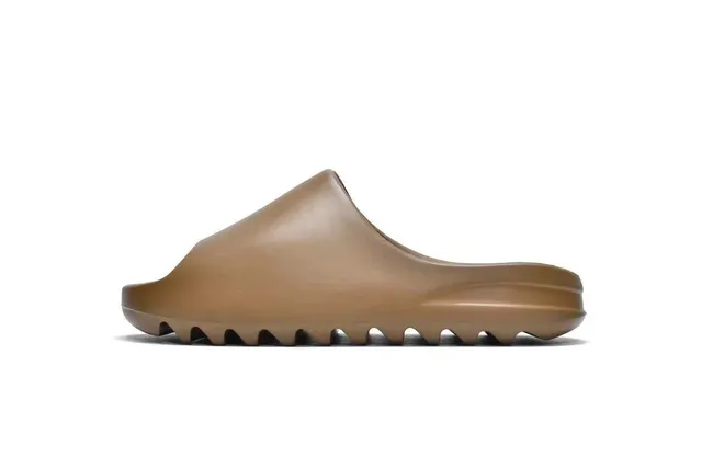 suiyang shoes