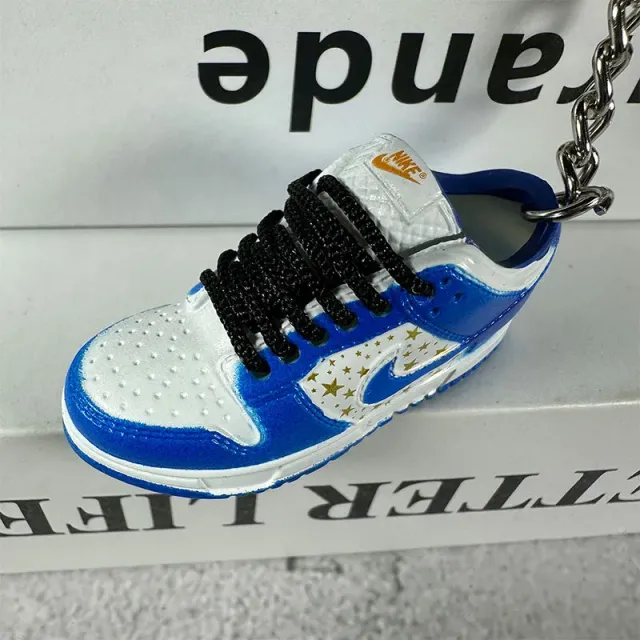 99.sup blue