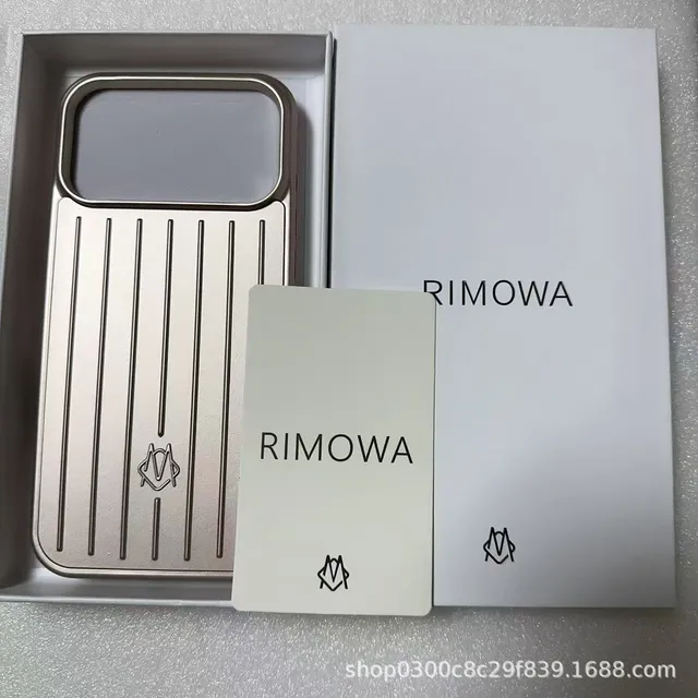 金色