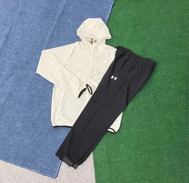13(WhatsApp+86 15250578954)