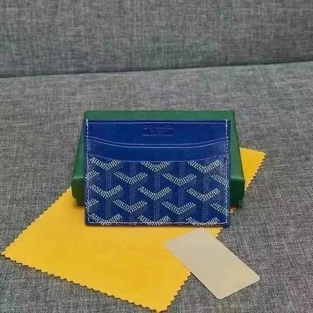 Fans Finds