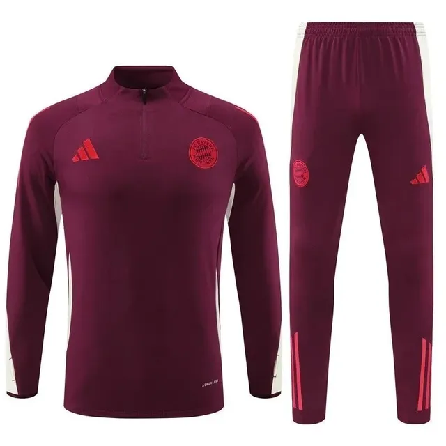 Adidas Training Set
