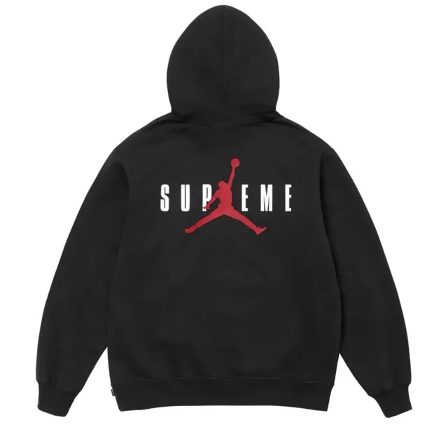YTBUY二