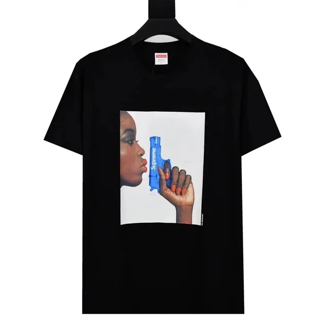 koko Factory Store