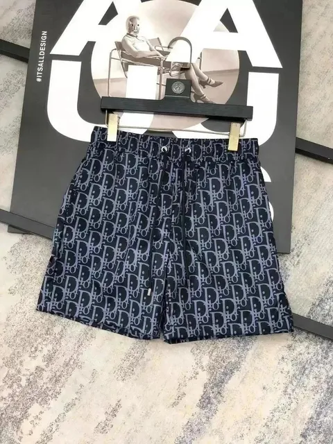 Dior 10